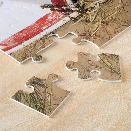 BOTEN LEGPUZZEL (Zijkant)