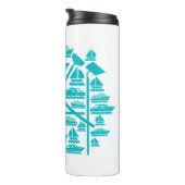 Boten & Schoffels Thermosbeker (Geroteerd rechts)