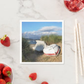 BOTEN SERVET (Insitu)