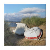 BOTEN TEGELTJE (Voorkant)