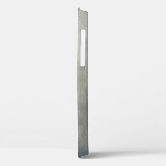Botensteiger Case-Mate iPhone Case (Achterkant / Links)