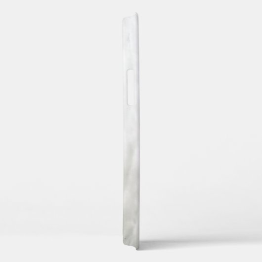 Botensteiger Case-Mate iPhone Case (Achterkant / Rechts)