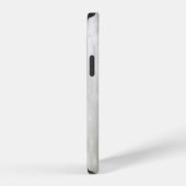 Botensteiger iPhone Hoesje (Rechterkant)