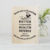  boter 1941 (Staand voorkant)