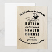  boter 1941 (Voorkant / Achterkant)