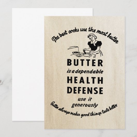  boter 1941 (Voorkant / Achterkant)