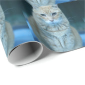 Boter Cadeaupapier (Rol Hoek)