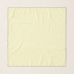 Boter Geel Stevige Kleur | Klassiek Elegant Sjaal<br><div class="desc">Boter Geel Stevige Kleur | Klassiek | Elegant | Trendy | Stijlvol | Cadeau</div>
