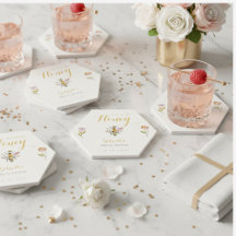 Boter Geel Ze Vond Haar Honing Bij Haar Bruidsfees