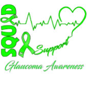 Boter in oktober Draag roze borstkanker T-shirt