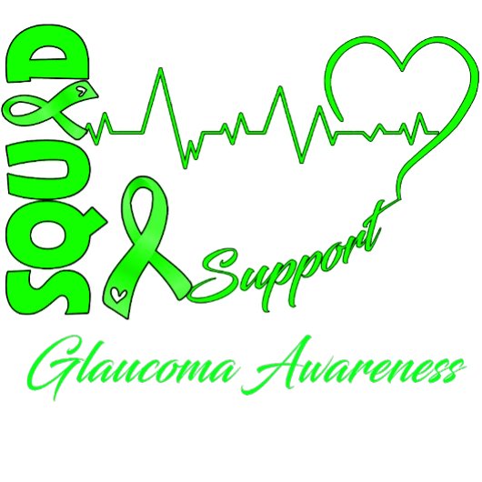 Boter in oktober Draag roze borstkanker T-shirt