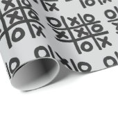 Boter, Kaas en Eieren Cadeaupapier (Rol Hoek)