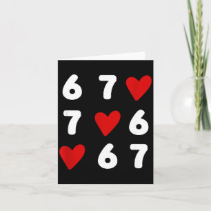 Boter Kaas en Eieren Grappige Valentijnsdag 67 Mem Kaart