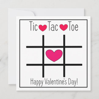 BOTER, KAAS EN EIEREN Valentijnsdag Activiteitenka Feestdagenkaart