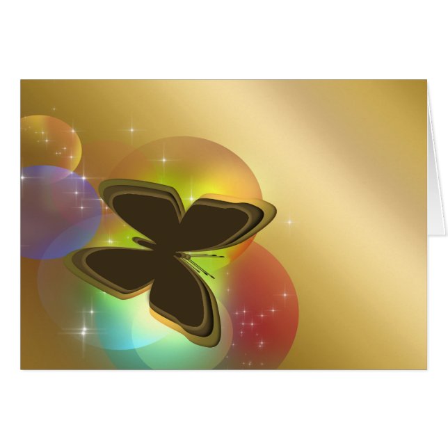 Boter (landschap) (Voorkant Horizontaal)