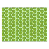 Boter Lettuce Head Vegetables Garden Tafelkleed (Voorkant (Horizontaal))