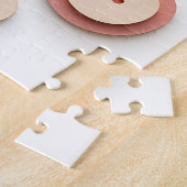 Boter Maakt Het Beter Legpuzzel (Zijkant)