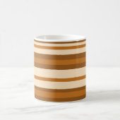 Boter Mint Stripe mok (Center)