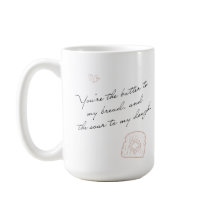 Boter naar mijn brood, nectar & nest