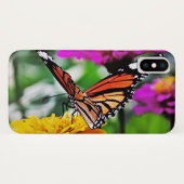 Boter op de vloer #2 Case-Mate iPhone case (Achterkant (horizontaal))