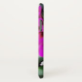 Boter op de vloer #2 Case-Mate iPhone case (Achterkant / rechts)