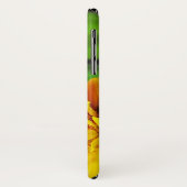 Boter op de vloer #2 Case-Mate iPhone case (Achterkant/links)