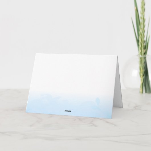 Boter Popcorn Grappig Pun Paar Valentijn Kaart (Achterkant)