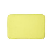 Boter Yellow Badmat (Voorkant)