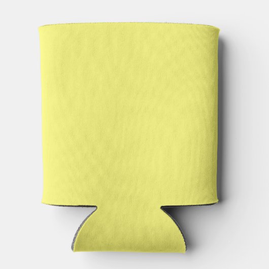 Boter Yellow Blikjeskoeler (Achterkant)