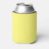Boter Yellow Blikjeskoeler (Blikje Achterkant)