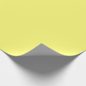 Boter Yellow Cadeaupapier (Hoek)