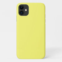 Boter Yellow