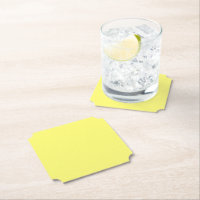 Boter Yellow