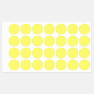 Boter Yellow Labels