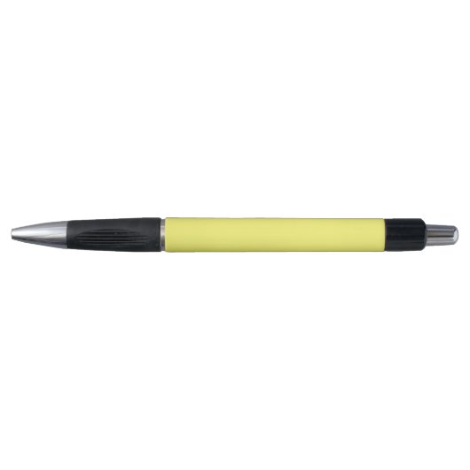 Boter Yellow Pen (Voorkant)