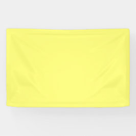 Boter Yellow Spandoek