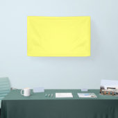Boter Yellow Spandoek (Beurs)