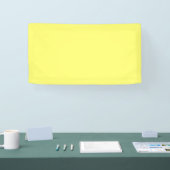 Boter Yellow Spandoek (Beurs)