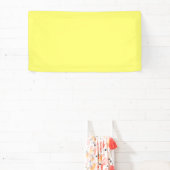 Boter Yellow Spandoek (Insitu)