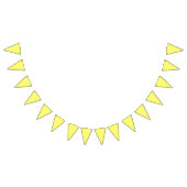 Boter Yellow Vlaggetjes (Alle)