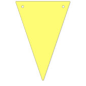 Boter Yellow Vlaggetjes (Derde vlag)