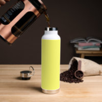Boter Yellow