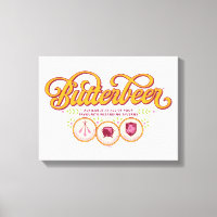 BOTERBIER™ Beschikbaar in tovertavernen