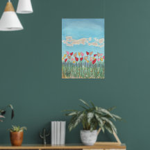 Boterbloemen