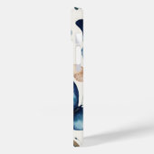 Boterfly Beauties Case-Mate iPhone Case (Achterkant / Links)