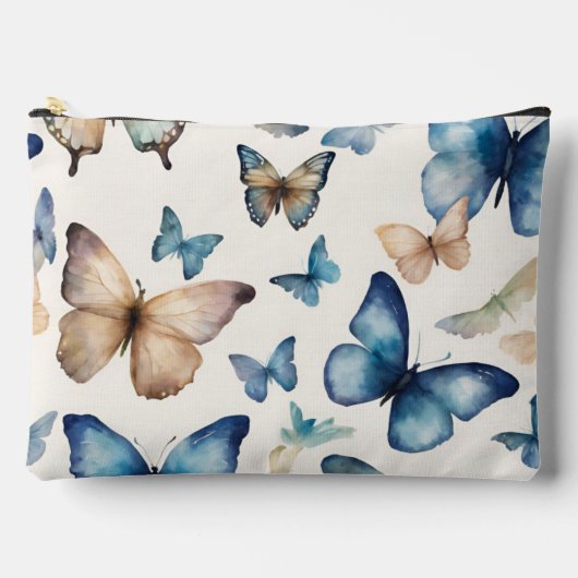 Boterfly Beauties Etui (Voorkant)