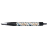 Boterfly Beauties Pen (Voorkant)
