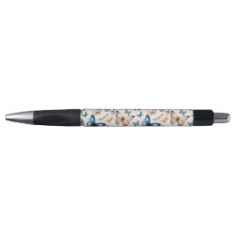 Boterfly Beauties Pen