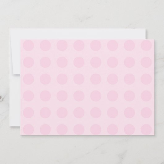 Boterfly Colorful Birthday Party Invitations Kaart (Achterkant)