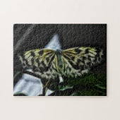 Boterfly Creative Wing-puzzel Legpuzzel (Horizontaal)